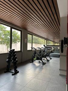 Find the way, find yourself! Phimai 8