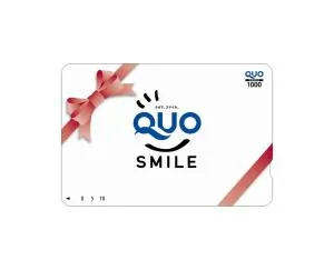 Ogaki Hiyori Hotel - Vacation STAY 04082v - Mieji