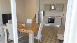 SANTA MARIA AL BAGNO