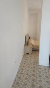 SANTA MARIA AL BAGNO