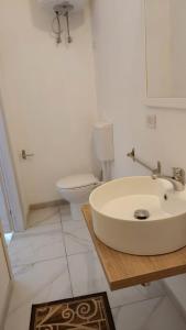 SANTA MARIA AL BAGNO