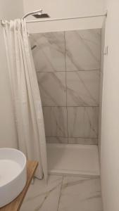 SANTA MARIA AL BAGNO