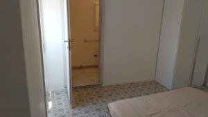 SANTA MARIA AL BAGNO