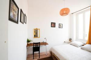 Une Pause quelque part