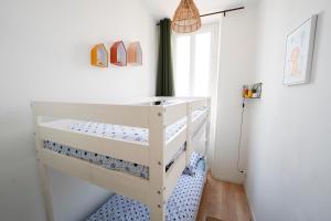 Une Pause quelque part