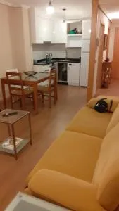 APARTAMENTO FLORIDA Sanxenxo 2023 - Padriñán