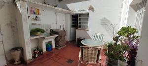 Habitación Privada en casa compartida, para mujeres, parejas, grupo mixto