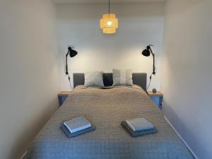 NEU 2023 - Fewo mit Meerblick & Flair