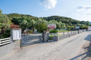 Studios Vagelis