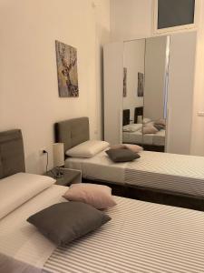 Rachele Boutique Apartments