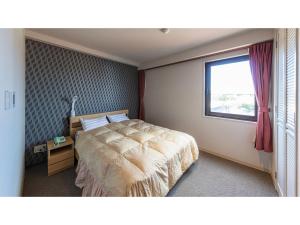 Matto Terminal Hotel - Vacation STAY 98884v