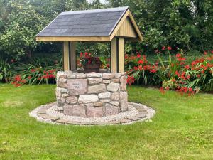 Private Room with Private Entrance.