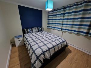SnoozeDen Chalvey - Free Parking, Near M4 J6