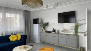 Ośrodek Wczasowy REWA