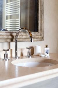 Tenuta Bussia - Wine Relais & Spa