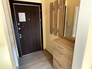 Stamopolu Lux ground floor