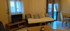 VAGGELIO Rooms 3