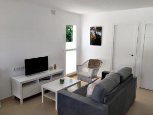 Casa Iris