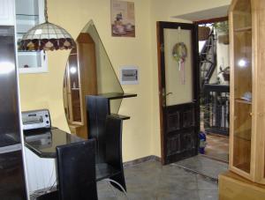 Apartamentos Monasterio de San Antonio - adults only