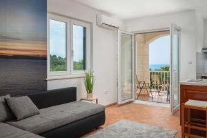 Sunrise Apartment Hvar