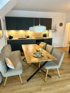 Noorden Stuuv - Klint