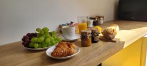 Apartament Fanaberia