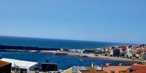 RINCON DO MAR Brisa Marina