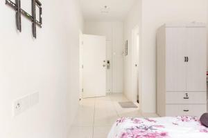 Suites Bayan Lepas