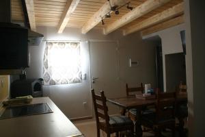 Amistad y convivencia 2