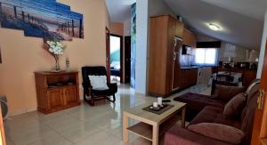 RINCON DO MAR Brisa Marina