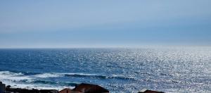 RINCON DO MAR Brisa Marina