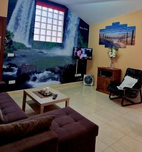 RINCON DO MAR Brisa Marina