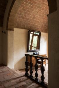 Agriturismo I Pini
