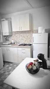 Ambasador - Apartmány, Sibiu