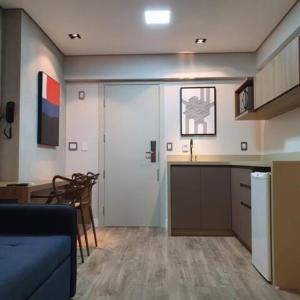 Costa Sul Beach Hotel