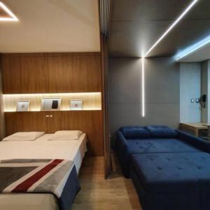 Costa Sul Beach Hotel