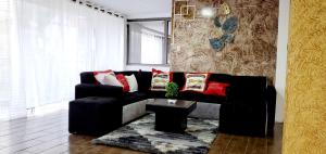 SUITE DE LUJO EN CUENCA