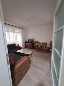 Apartman Crno Jezero