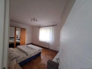 Apartman Crno Jezero