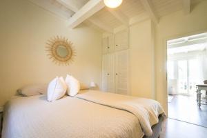 Appartements Romantik-Home Nordelsass - Ferienwohnung fur Selbstversorger : photos des chambres