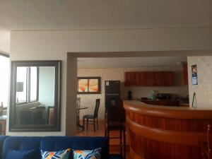 Apartamento PARDO CCA