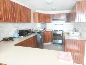 Apartamento PARDO CCA