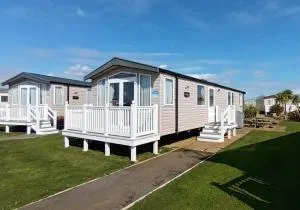 Bordeaux - Church Farm - 帕格汉姆