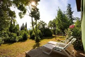 Tiny house Laurel - Žurkovo