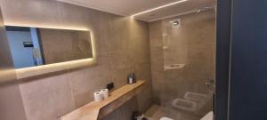 Obelisco Sunset Apart 820