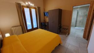 Agriturismo Corte degli Ulivi img29