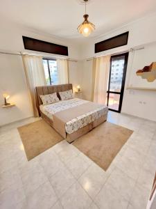 Appartement En Bord de Mer