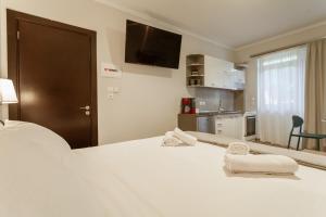 Serenity Studio for couples