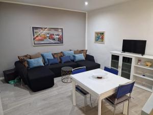 Casa Rita-Superior Room