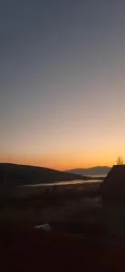 Village House - Zidine